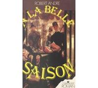 À La Belle Saison (ebook)