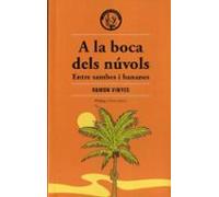 A La Boca Dels Nuvols