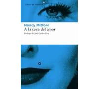 A La Caza Del Amor
