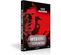 A la caza del lobo rojo / The Package (1989) [ Origen Francés, Ningun Idioma Espanol ]