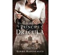 A La Caza Del Príncipe Drácula