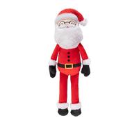 ¡A LA Chimenea! de Fringe Studio Peluche de pingüino para Perro, Colección PetShop (314633)