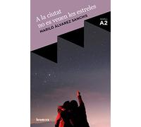 A la ciutat no es veuen les estreles: 1 (Escala)