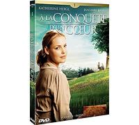 A la conquête d'un coeur - Vol. 1, partie 1 [Francia] [DVD]