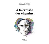 À la croisée des chemins