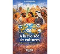 A la croisée des cultures