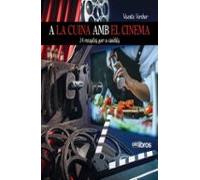 A La Cuina Amb El Cinema