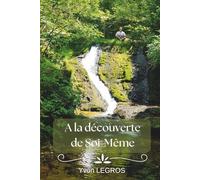 A la découverte de soi-même