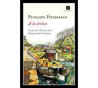 A la deriva: 177 (Impedimenta)