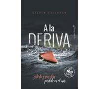 A La Deriva
