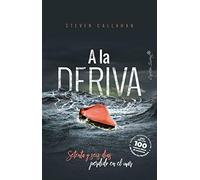 A la deriva