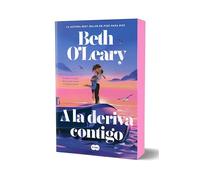 A la deriva contigo – Suma