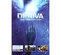 A la deriva [DVD]