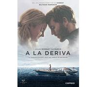 A la deriva [DVD]