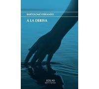 A la deriva (Eria)