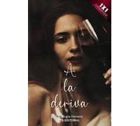 A la deriva: Naufragios de letras