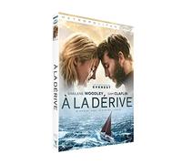 A La Derive [DVD]