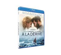 À la dérive [Francia] [Blu-ray]
