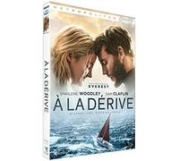 À la dérive [Francia] [DVD]