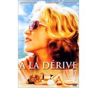 A la dérive [Francia] [DVD]