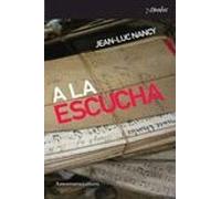 A La Escucha (2ª Ed.)