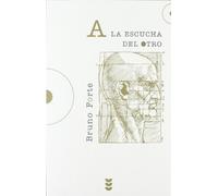 A la escucha del otro: 65 (Hermeneia)