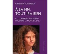 À la fin, tout ira bien