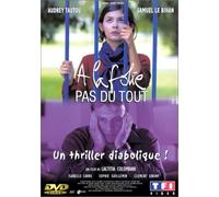 A la folie pas du tout [Francia] [DVD]