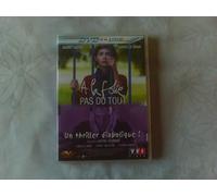 A la folie pas du tout [Francia] [DVD]