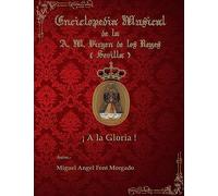 A LA GLORIA - Marcha Procesional: Partituras para Agrupación Musical (Versión Original): Volume 3 (Colección de Partituras AM Virgen de los Reyes (Sevilla))