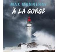 A La Gorge (audiolibro)