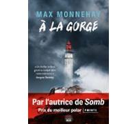 A La Gorge (ebook)
