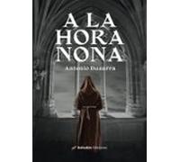 A La Hora Nona