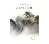 À la lisière