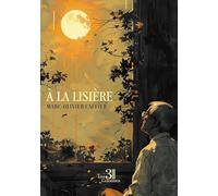 À la lisière
