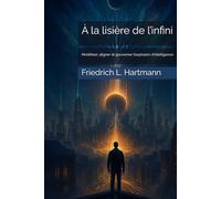 À la lisière de l’infini: Modéliser, aligner et gouverner l’explosion d’intelligence