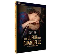 À la lueur de la chandelle [Francia] [DVD]