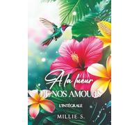 A la lueur de nos amours