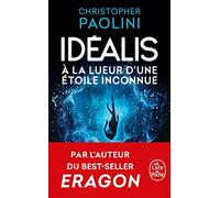 A la lueur d'une étoile inconnue