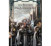 A la lumière du chaos: À la lumière du chaos