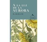 A LA LUZ DE LA AURORA: Nada es lo que parece