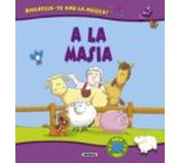 A La Masia