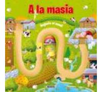 A La Masia