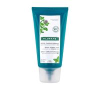 Klorane Acondicionador a la Menta Bio 150 ml