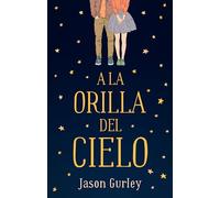 A La orilla del Cielo (Puck)