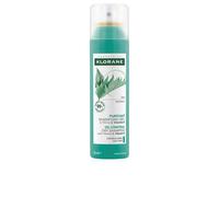 Klorane Champú Seco a la Ortiga 150 ml