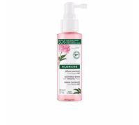 Klorane Peony serum calmante para el cuero cabelludo sensible e irritado 100 ml