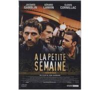 A la petite semaine [Reino Unido] [DVD]