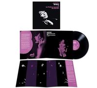 A la Philharmonie de Berlin (Vinilo)