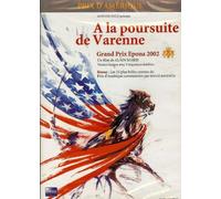 A la Poursuite de Varennes